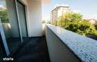 Apartament spatios cu 4 camere si 3 balcoane, zona Bd Brancoveanu