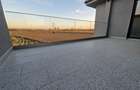 Apartamente Noi 2 & 3 Camere | Terase Generoase | Incalzire in Pardoseala | Pantelimon - Cernica - 3