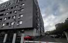 Apartament 3 camere 2 bai - Gata de mutare - Luica Brancoveanu - 2