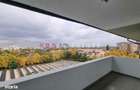 Inchiriere Apartament 2 Camere Cartierul Latin | Centrala | Nou - 3