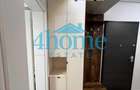 Apartament 2 camere Plaza Exigent|Bloc nou|Metrou|Parcare subterana - 5