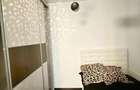 2 Camere l Studium Green l Zona FSEGA l Balcon - 7