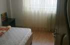 Apartament 3 camere Piata Delfinului - 4