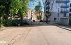 Apartament 3 camere ICIL - Ovidius | Decomandat, terasa izolata - 10