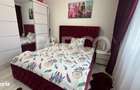 Apartament 2 camere de inchiriat cu balcon zona Rahovei Sibiu - 7