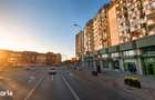 Spatiu comercial premium - 489mp Locatie ultracentrala Tg Mures - 4