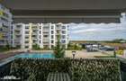 Inchiriere apartament 2 camere, utilat si mobilat - Arbo Mogosoaia - 8