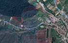 Teren 5,800mp Aiud / Strada Abrudului COMISION 0% - 3