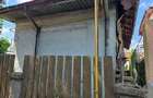 Casa si teren Giurgiu, ID: R2756385