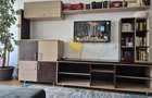 2 camere decomandate, Parcare, Modern, Zona porii, Floresti - 6