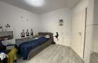 Apartament 2 camere, decomandat cu gradina de 45 mp - Giroc - 5