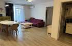 Apartament de inchiriat - 5