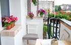 [VAND] Apartament 3 Camere Premium | Etaj 3 | Mobilat la Comanda + Loc Parcare Supravegheat Plopeni Central