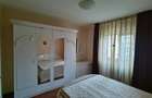 Apartament 2 camere de inchiriat OMV - 2