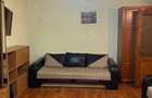 Inchiriere Apartament 2 Camere Parc Sebastian