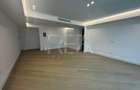3 camere | Loc de parcare | Cortina 126\Erou Iancu Nicolae\V - 4