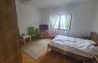 Vila de vanzare cu 6 camere in Cornu (teren 6.600 mp) - 20
