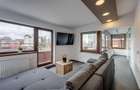 Apartament 3 camere tip PENTHOUSE/TERASA 50 MP/Ultracentral - 6