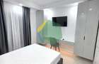 Apartament 3 camere Cosmopolis | Prima inchiriere | Loc de parcare - 6