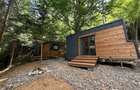 Casa mobila tip Tiny House de la 19.600 euro Disponibila Imediat! - 9