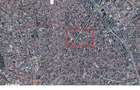 Zona Mosilor stradal 90 mp stradal - 1
