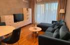 Apartament 2 camere | 1 Mai