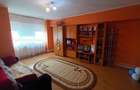 3 cam Confort1  DECOMANDAT MOBILAT etaj intermediar Viziru 3 - 6