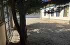Spațiu comercial, de 360 mp, în Central - 6