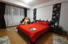 Apartament 2 camere decomandate Vasile Aaron - 1