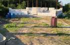 Casă cu 5 camere cu Teren 2000 Mp în Vidra