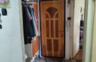 Apartament cu 3 camere decomandate in zona Calea Lipovei - 3