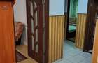 Apartament cu 3 camere decomandat în Tătărași - 4