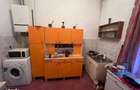 Vand apartament 2 camere zona Ultracentrala - ID : 42944 - 3