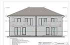 Casa duplex de vanzare Budiu Mic
