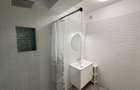 Apartament 3 camere de inchiriat - 3