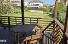 Proprietar inchiriez casa cu 230 mp, 1000 mp teren, Str. Simeria - 8