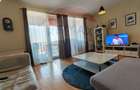 Apartament cu 3 camere de vanzare in Europe Residence, Brasov - 3