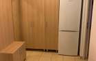 Apartament 1 camera Zorilor - 7