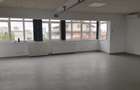 Spatiu clinica medicala 236 mp | Domenii | Mihalache
