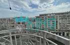 Apartament 3 Camere Decebal Bucuresti - 26