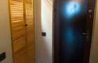 Apartament cu 2 camere decomandat în Bucureștii Noi - 3