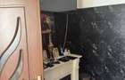 apartament la casa , parter , ultracentral , Mitropolie - 7