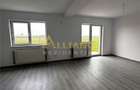 Vila tip Duplex la un pret foarte bun - 6