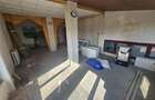 Resita, Apartament la vila, Calea Timisoarei - 8