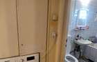 Apartament cu 2 camere semidecomandat în Gheorgheni - 6