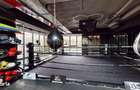 Spatiu birouri | Sala sport | Box Gym | Caranfil - 11