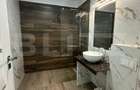 Apartament cu 3 camere semidecomandat în Mănăștur - 8