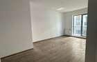 Apartament cu 2 camere decomandat în Antiaeriană - 5