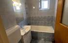 Apartament cu 2 camere circular în Drumul Taberei - 4