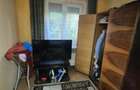 Apartament cu 2 camere nedecomandat în Central - 3